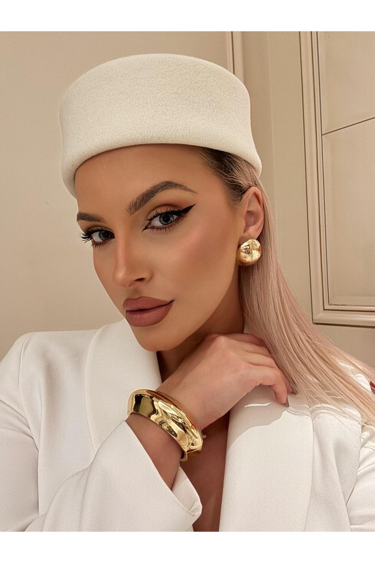 Hats 🧢 40-80% off! | Stylish Headwear - 2026