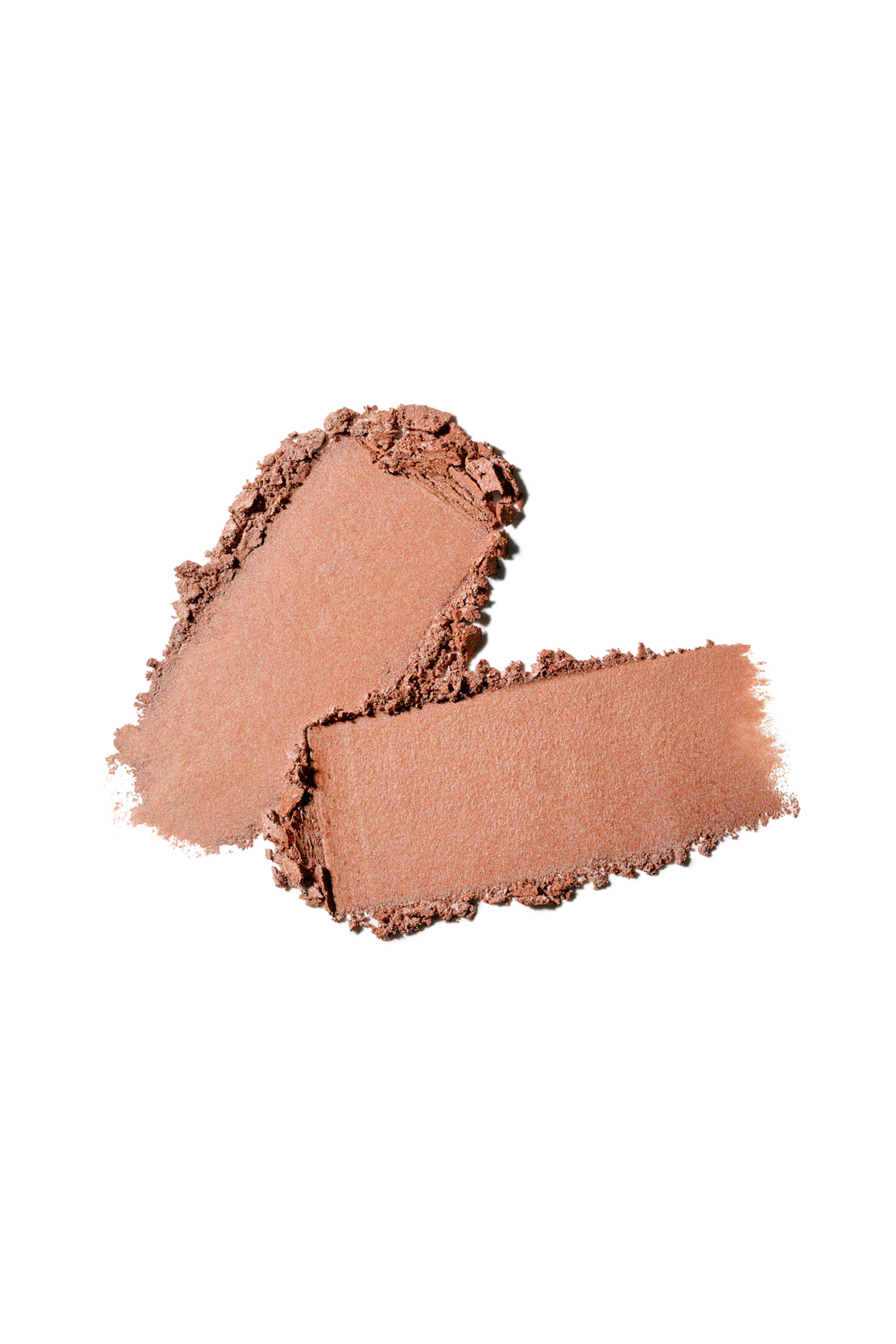 Skinfinish Colorstruck Blush پودری با رنگدانه بالا با ماندگاری 12 ساعت - Sunbasque 2