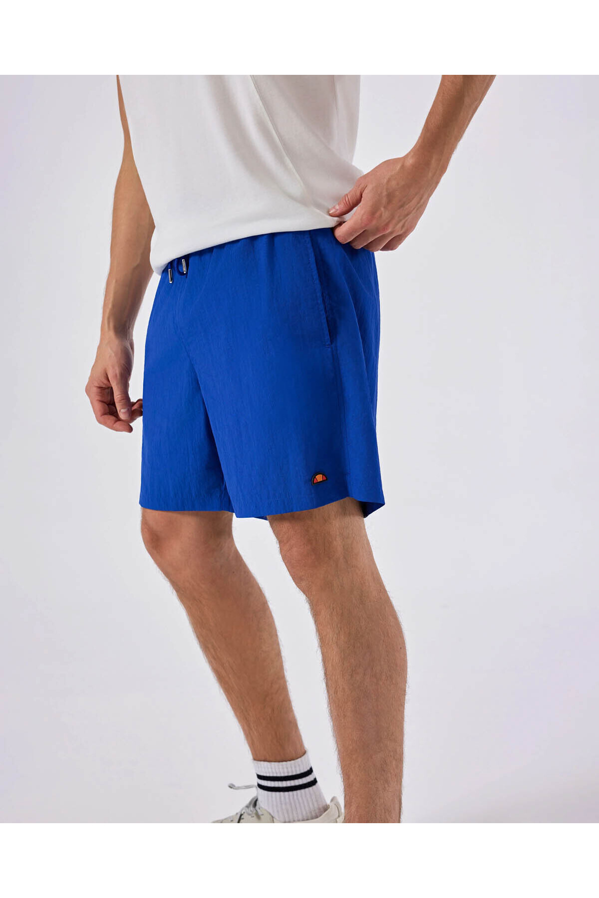Ellesse Saks Men's Swim Shorts 5Sm4463