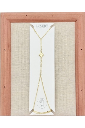 whiteandpurpledesign 14K Şahmeran