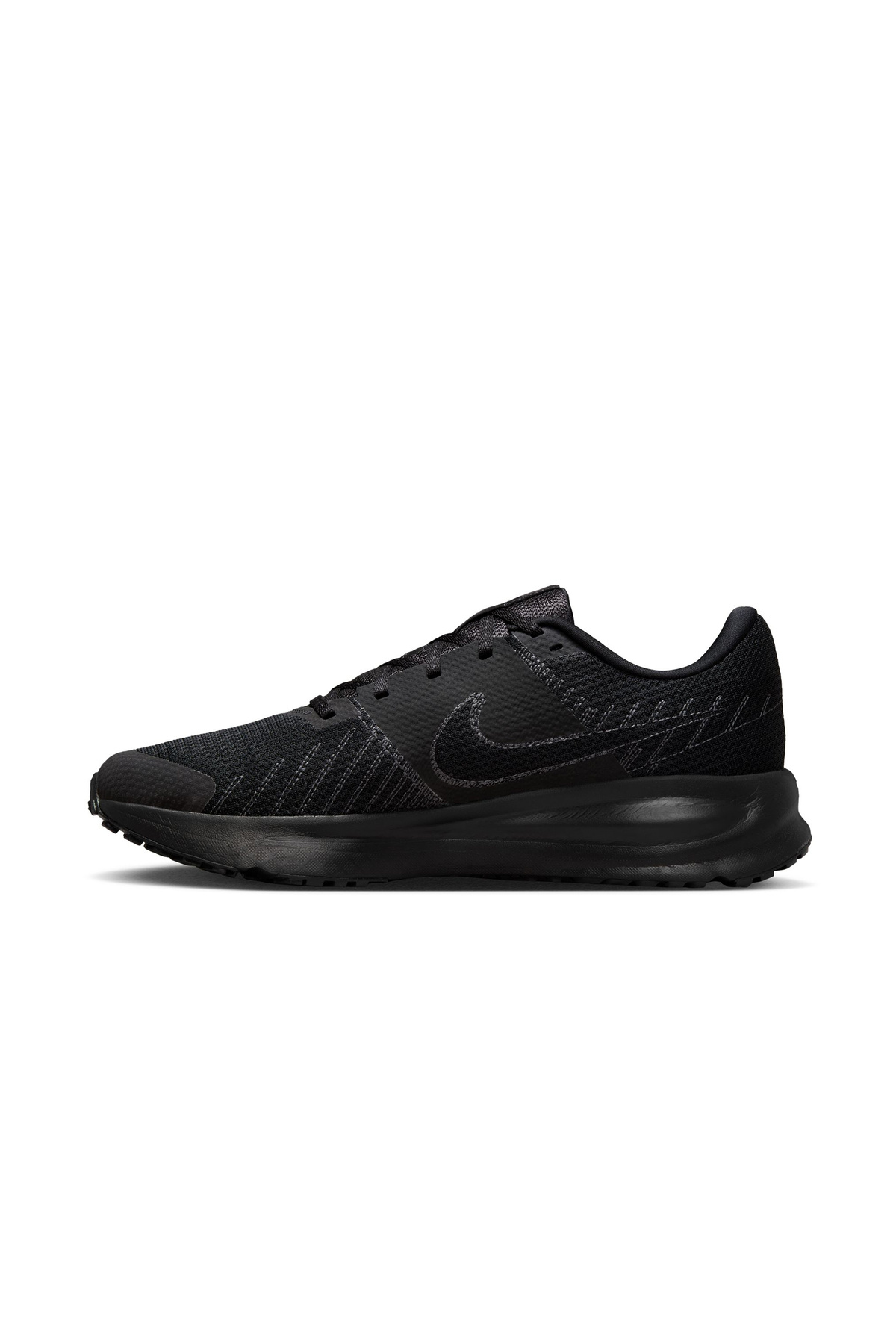 Spor Ayakkabı Run Defy Erkek Koşu Ayakkabısı — رنگارنگ nkhm9594100 — تصویر 3 از 6