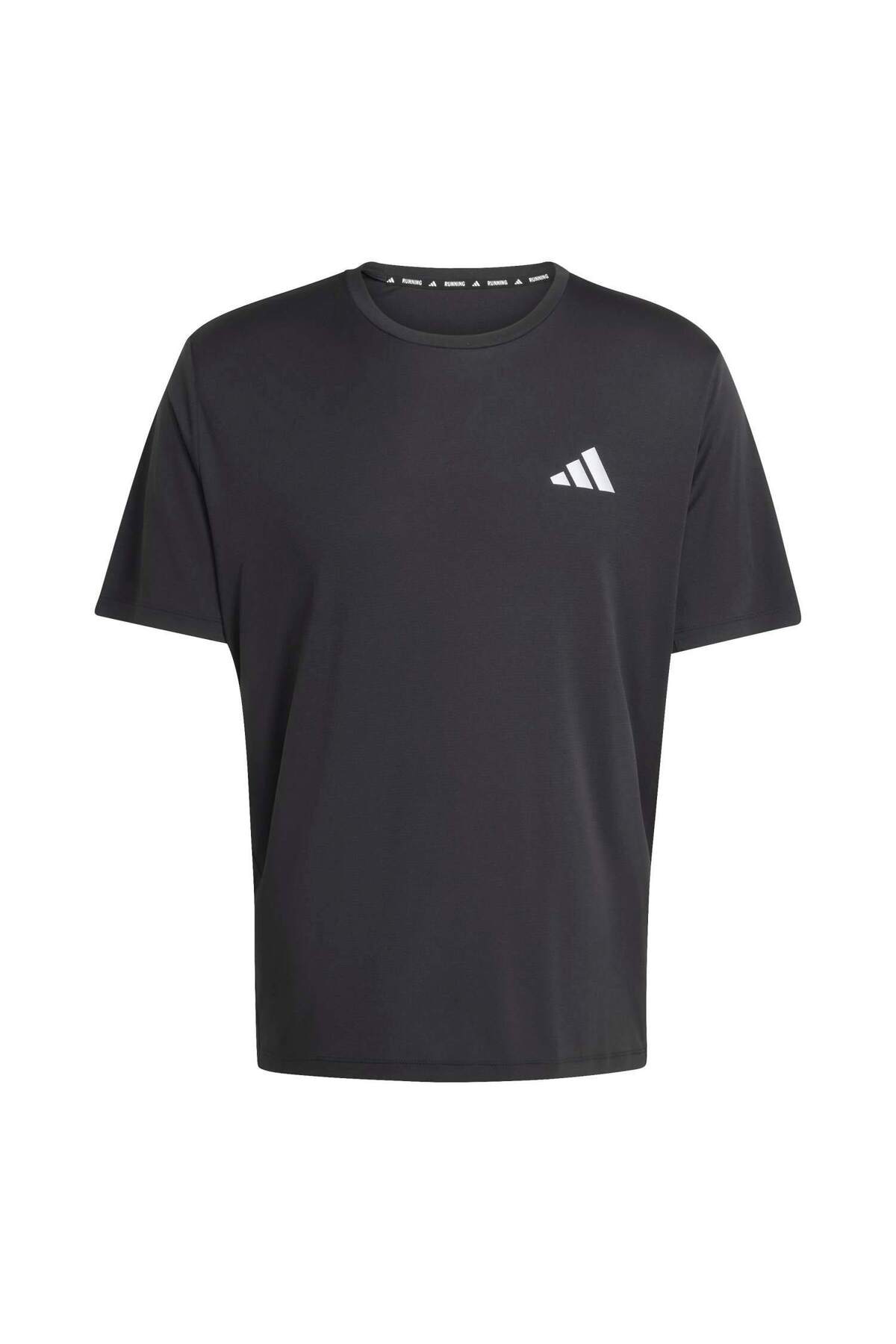 تیشرتمردانهadidasمشکی