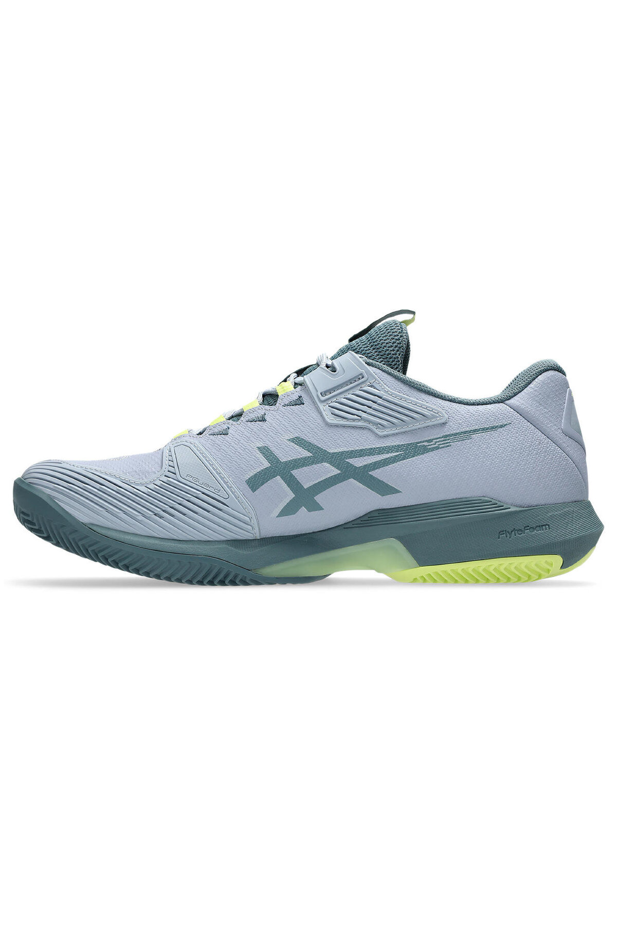 Asics 👟 40-80% off! | Elevate Your Active Style - 2026