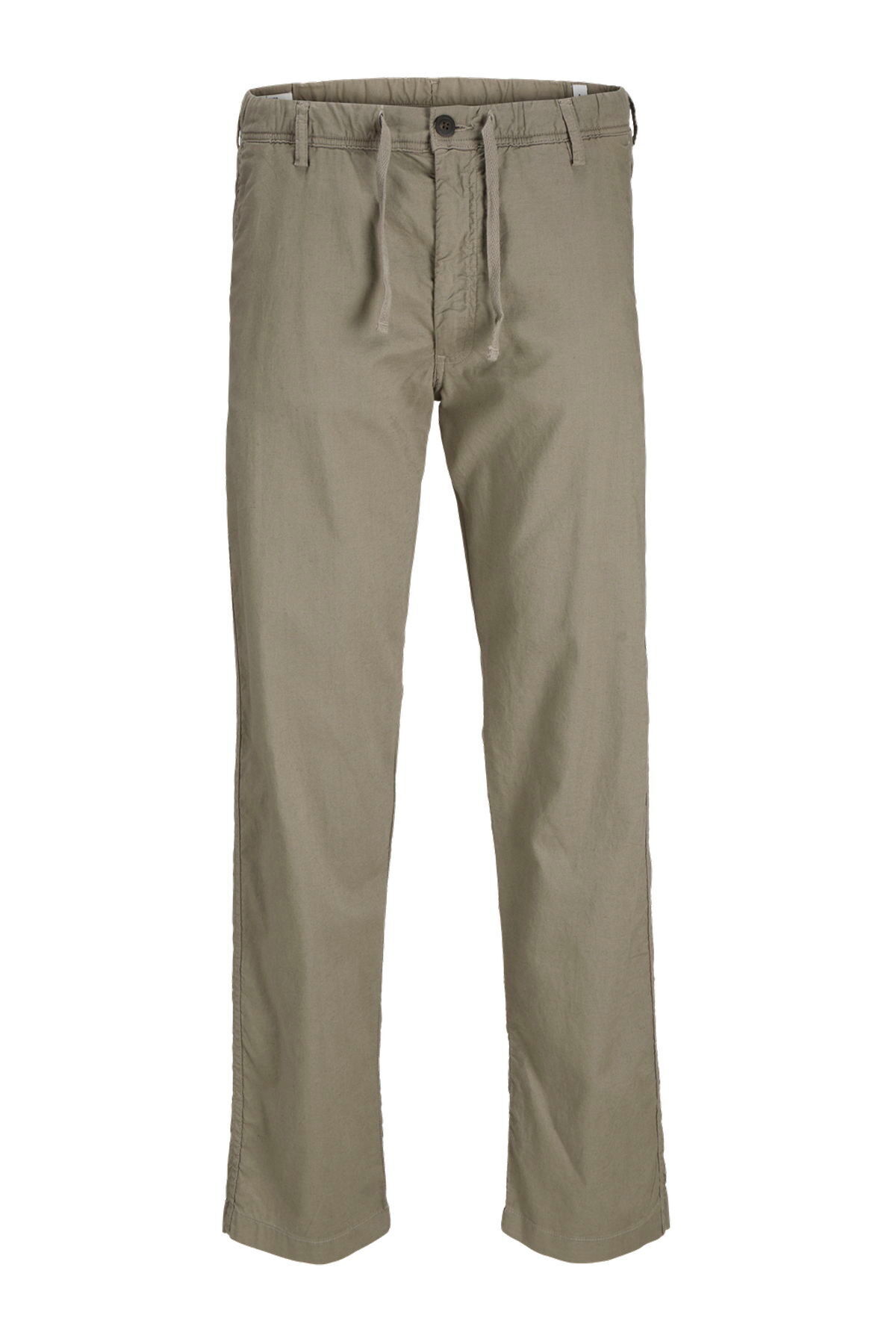 شلوار راحتی مردانه کمر متوسط ​​- مدل کین جک اند جونز شلوار Jack & Jones