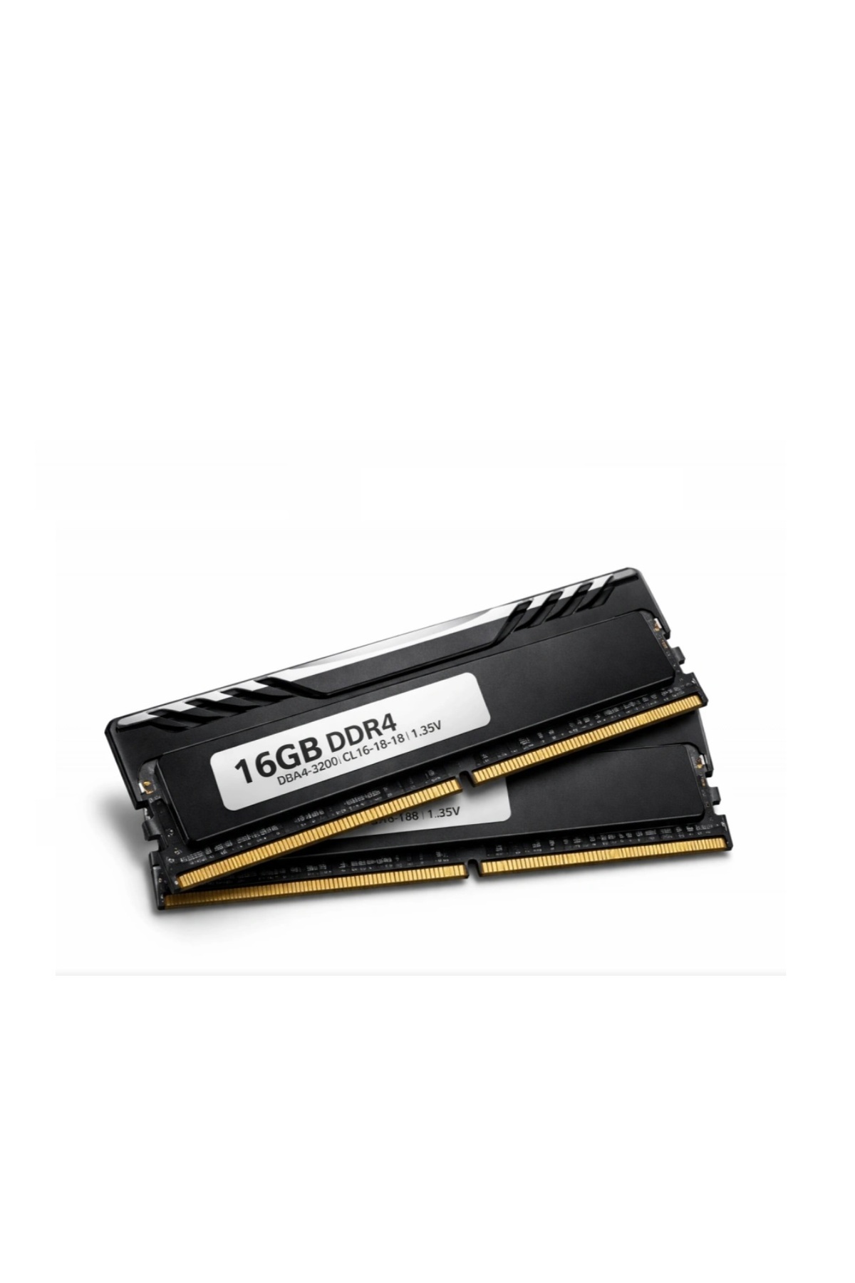Midcom 16GB DDR4 2666/3200MHZ PC RAM AMD İNTEL UYUMLU - Fiyatı