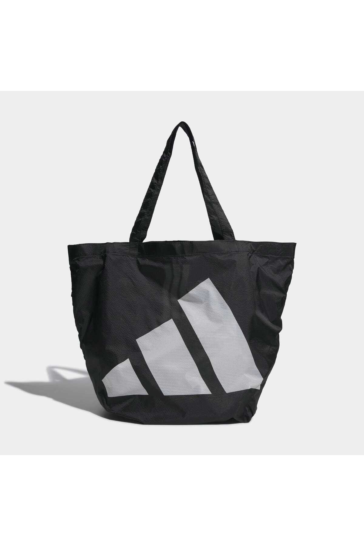 adidas Packable Bag Unisex Yetişkin Omuz Çantası JZ1714
