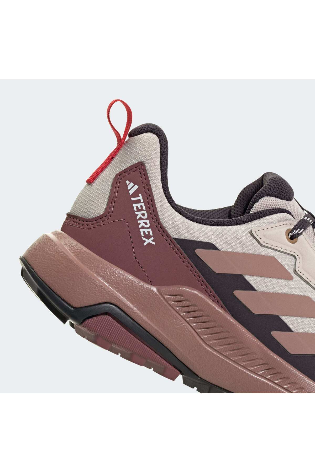adidas Terrex Anylander R.Rdy W Kadın Outdoor Ayakkabı JI1319 görsel 7