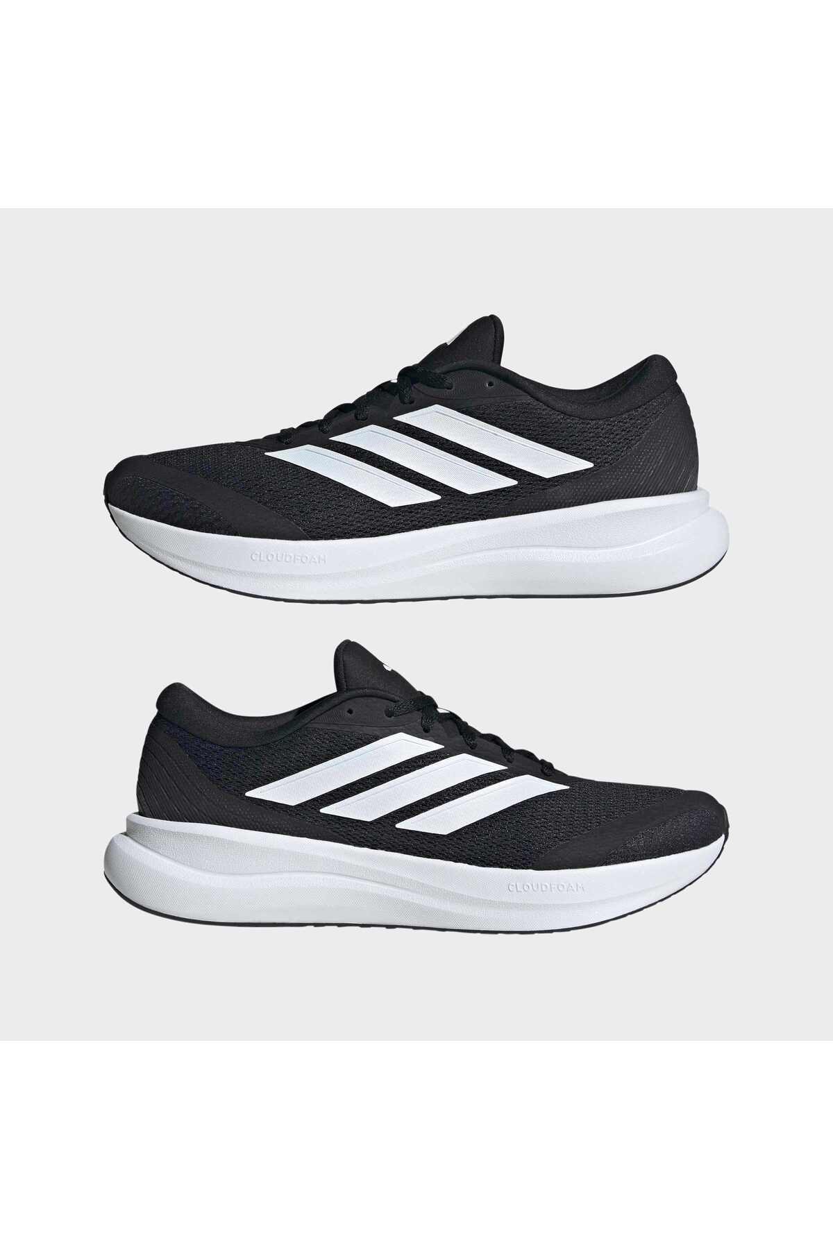 adidas Runfalcon 6 Erkek Koşu Ayakkabısı IH9532 görsel 6