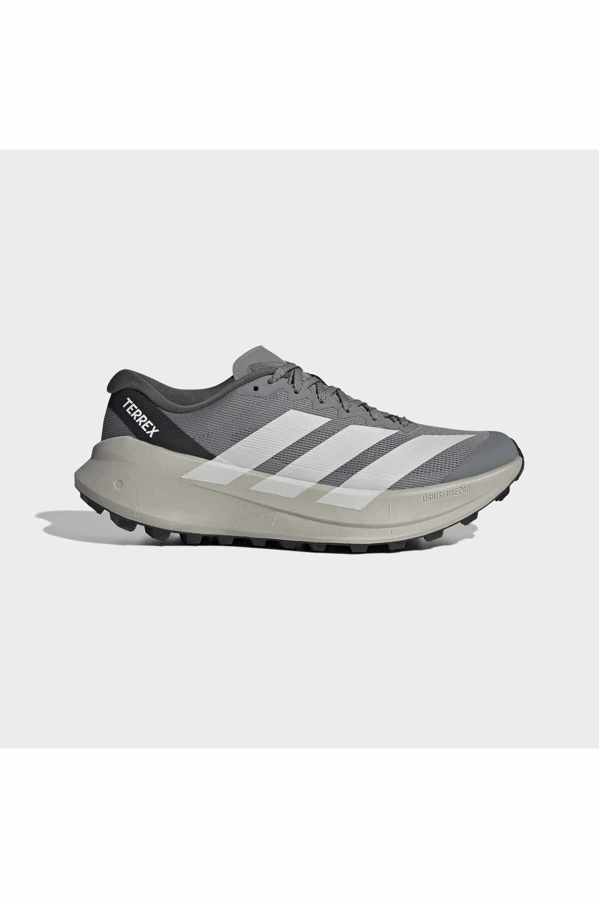 adidas Terrex Agravic Sl Erkek Outdoor Ayakkabı KJ0382 - Fiyatı