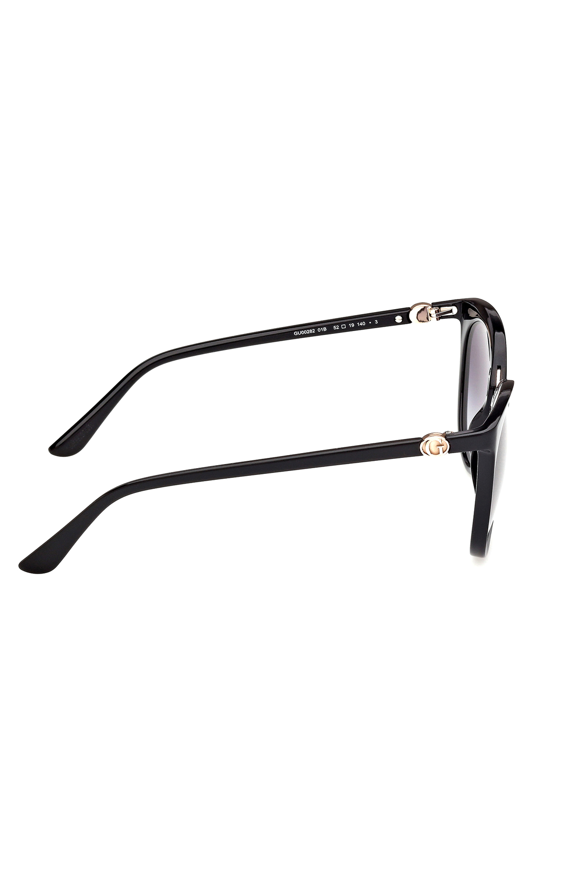 Tom Ford Sunglasses Models & Prices - Trendyol