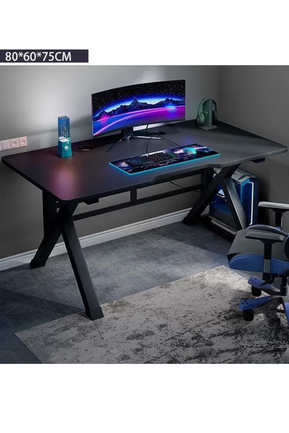 Gaming Table Models & Prices - 2026
