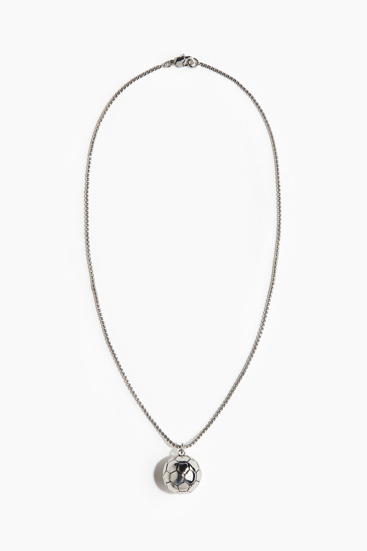 گردنبند اچ اند ام گردنبند جواهرات H&M