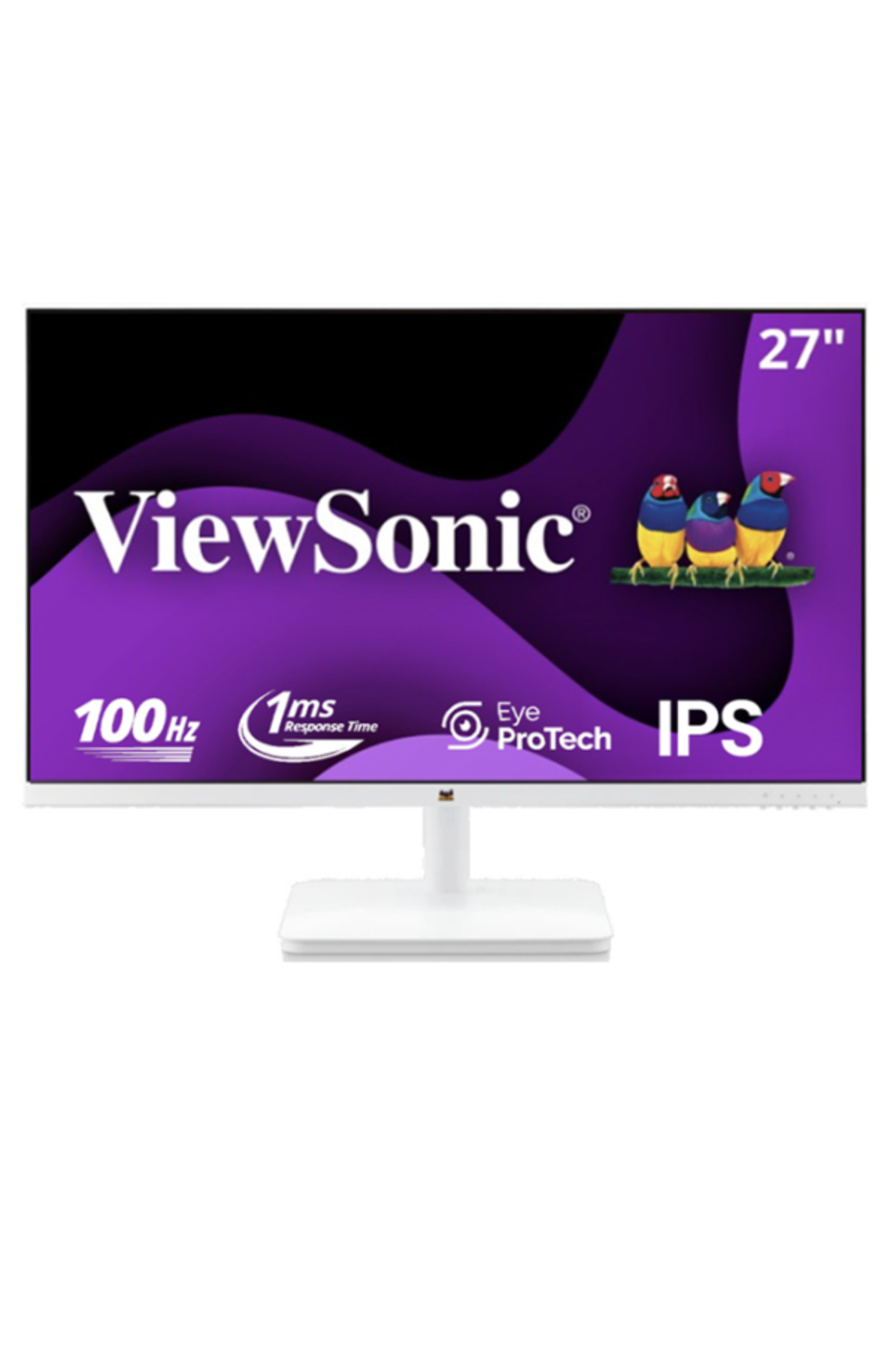 ViewSonic 27