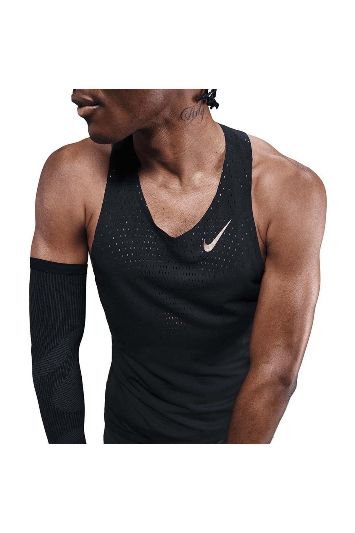 Nike Dri-FIT adv AeroSwift Jacob Erkek koşu Atleti - Fiyatı, Yorumları
