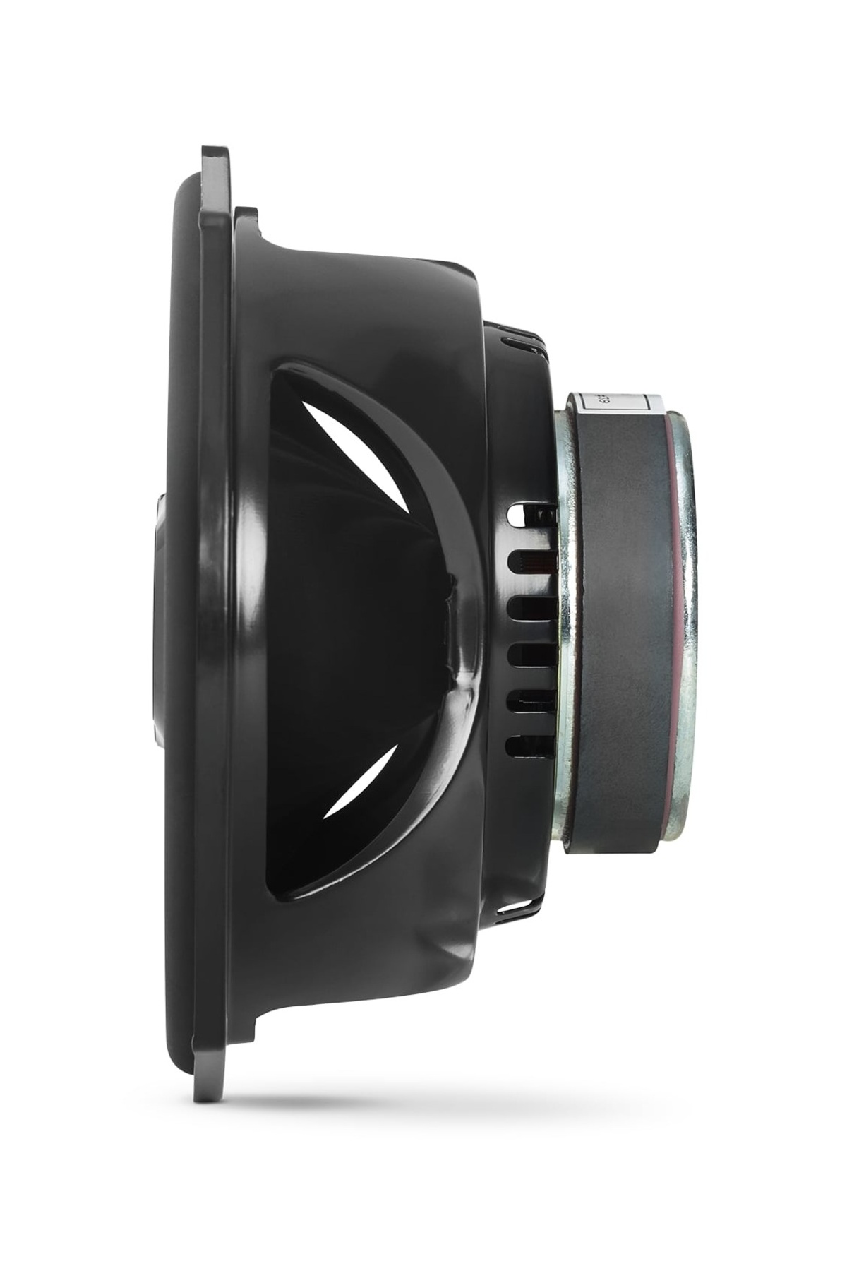 JBL STAGE3 9637F 6x9 inch Oval 375 Watt 3 Yollu Hoparlör Takımı