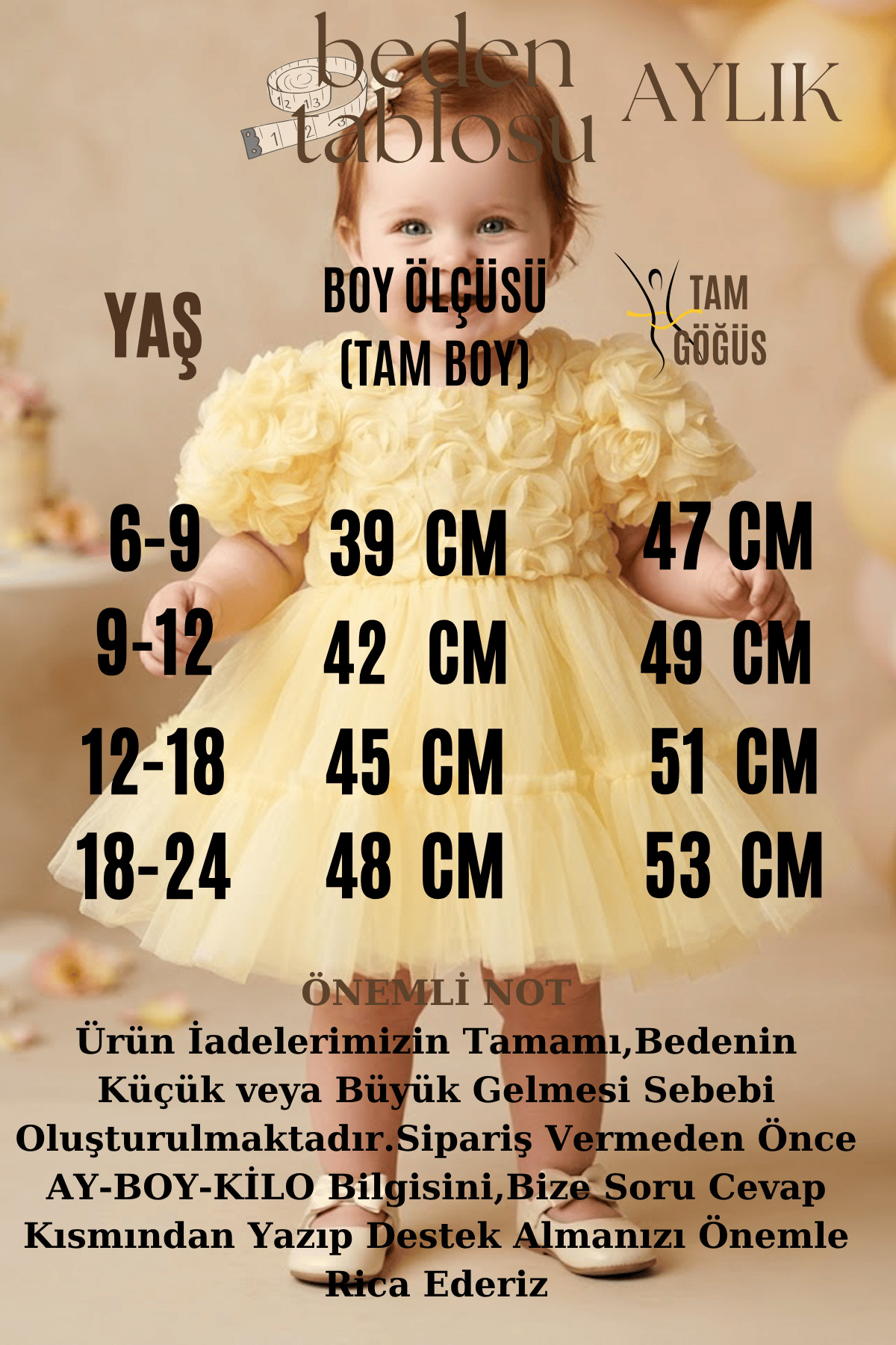Ürün görseli
