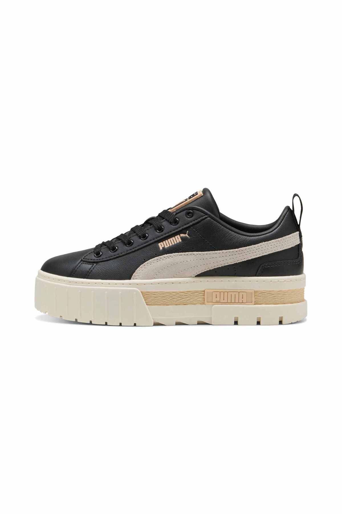 Puma Mayze Kadın Ayakkabı