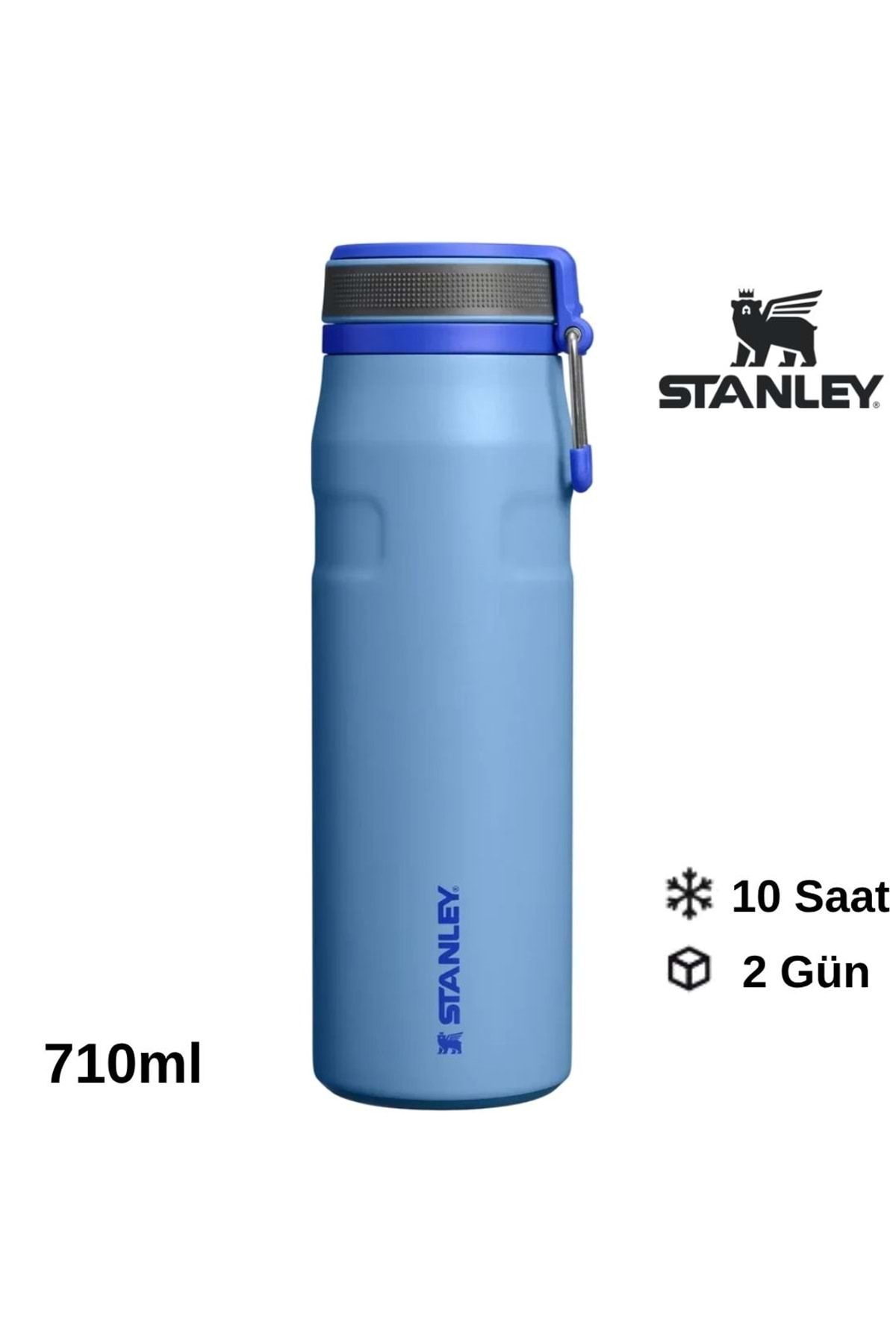 オットマン、STANLEYS 1_org_zoom.jpg