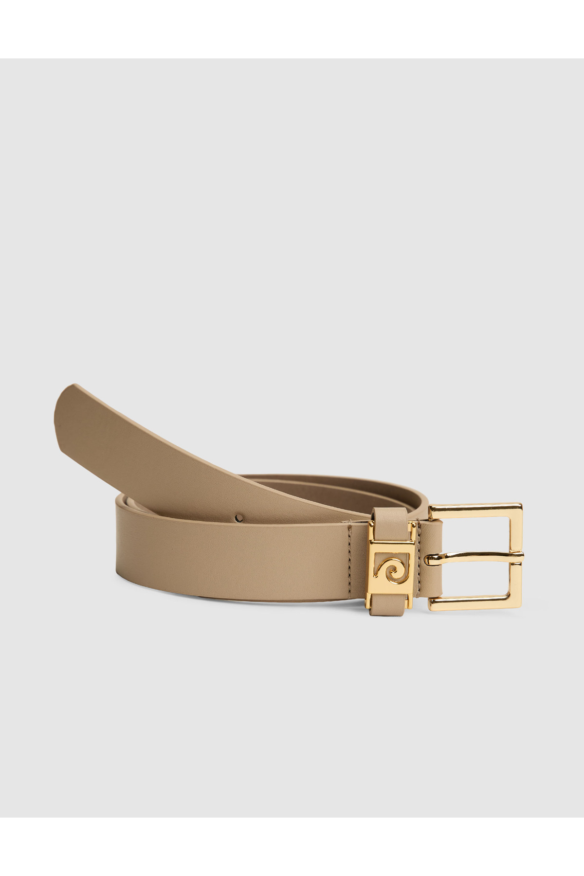 Pierre Cardin Bej Kemer 50332496-VR011 görsel 3