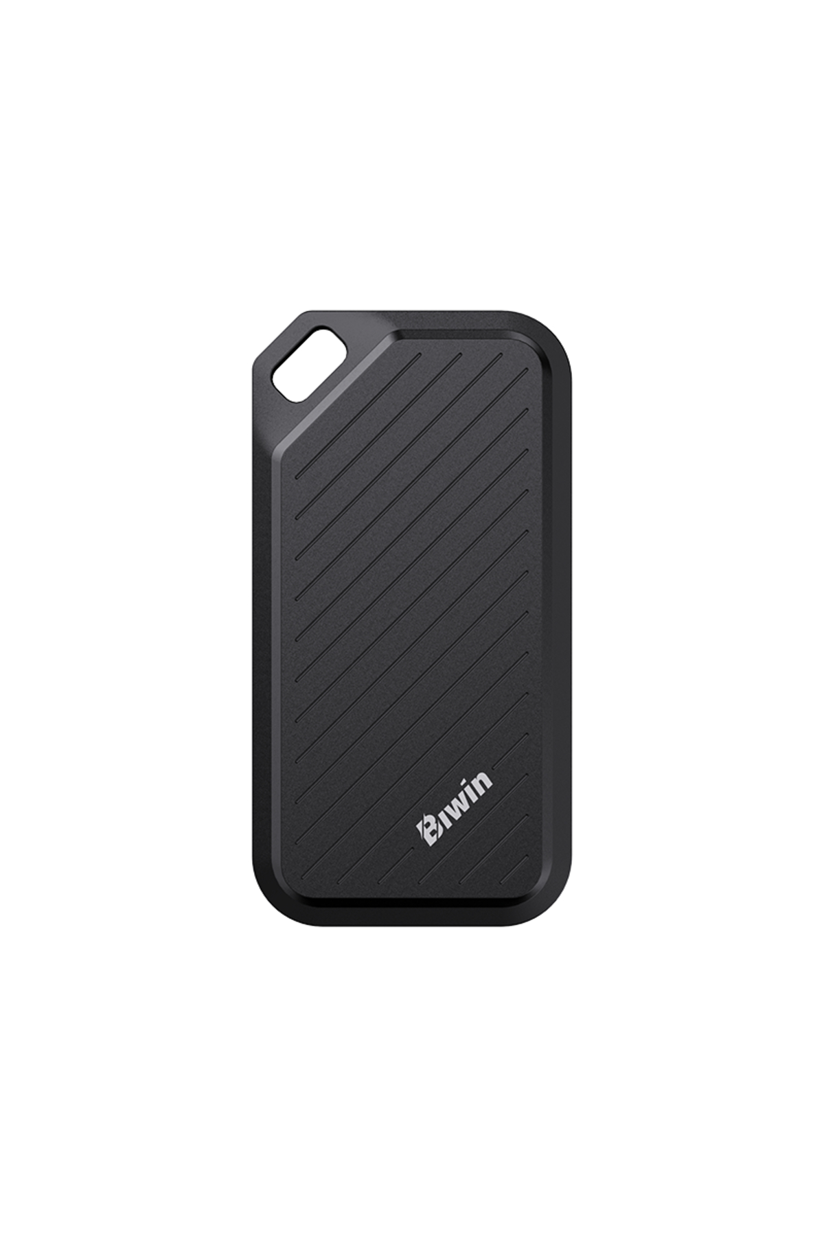 Biwin PD450 1TB Taşınabilir eSSD USB Disk - Fiyatı, Yorumları