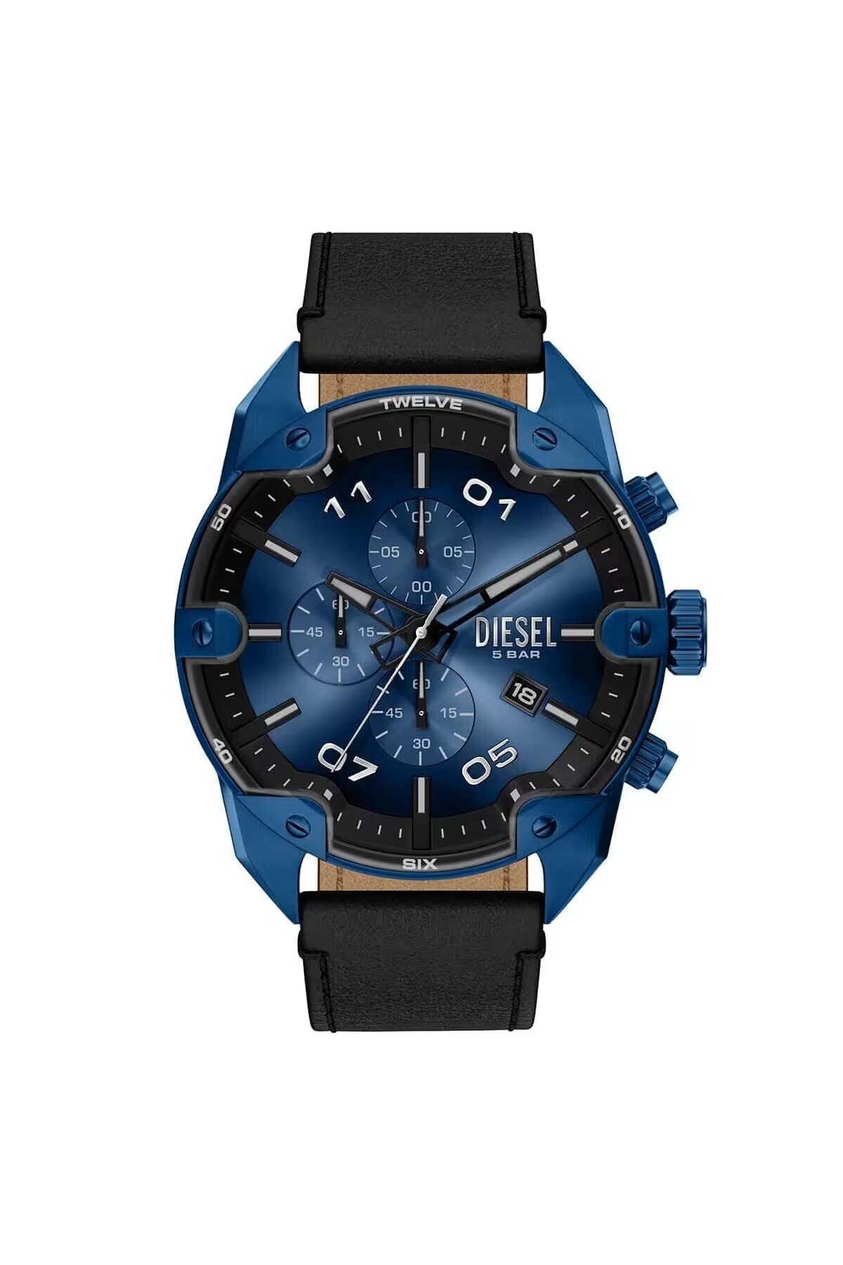 ＤＩＥＳＥＬ6380様限定 1_org_zoom.jpg
