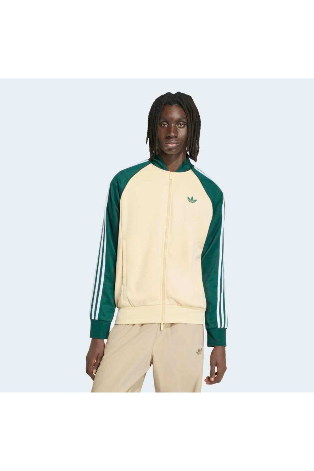 Adidas KT5038 Adidas KT5038 Sst TT görsel 2