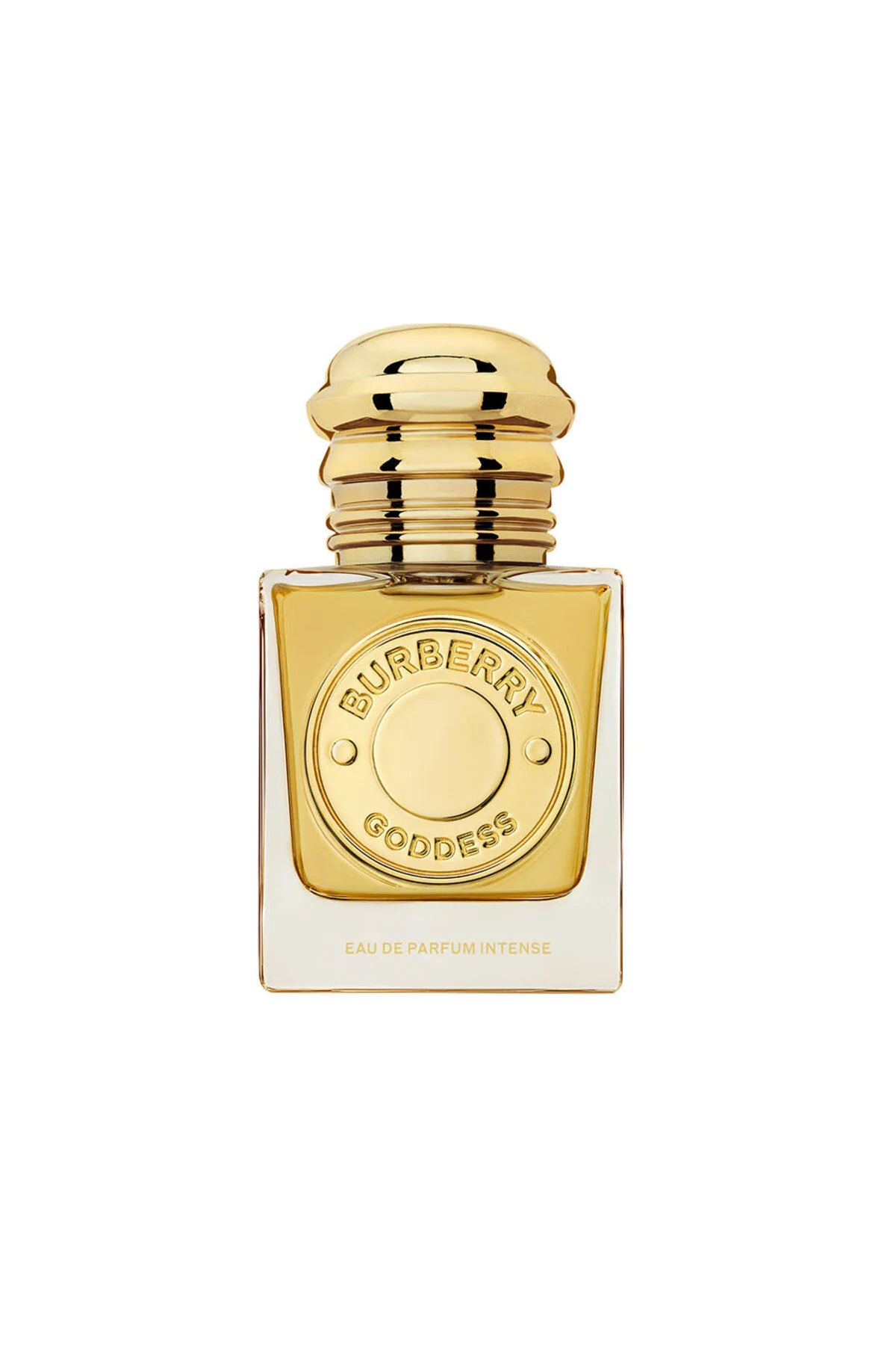 Goddess EDP Intense 30 ml + My Blush EDP 30 ml Kadın Parfüm Set — VB-JS-LO — تصویر 2 از 7