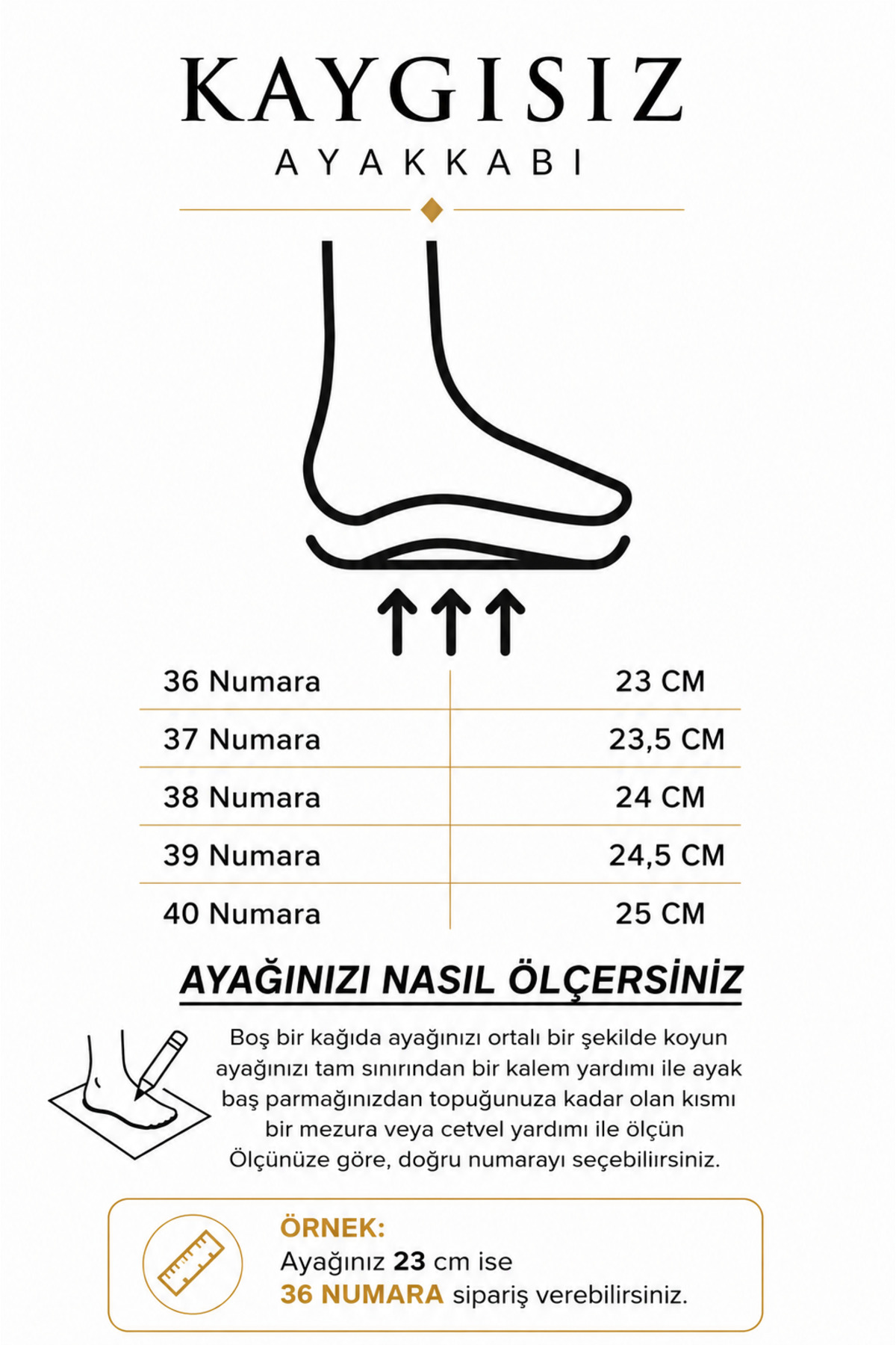 KAYGISIZ AYAKKABI Kadın Taşlı Tokalı Tam Kalıp Terlik ortopedik Yürüyüş Terlik görsel 8