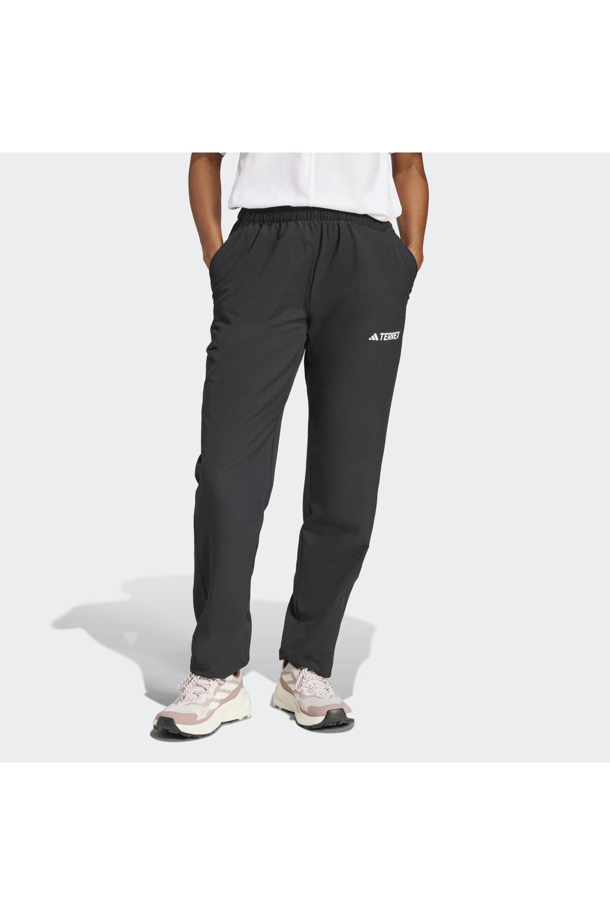 adidas Kadın MT Lıteflex Pantolon - Fiyatı, Yorumları