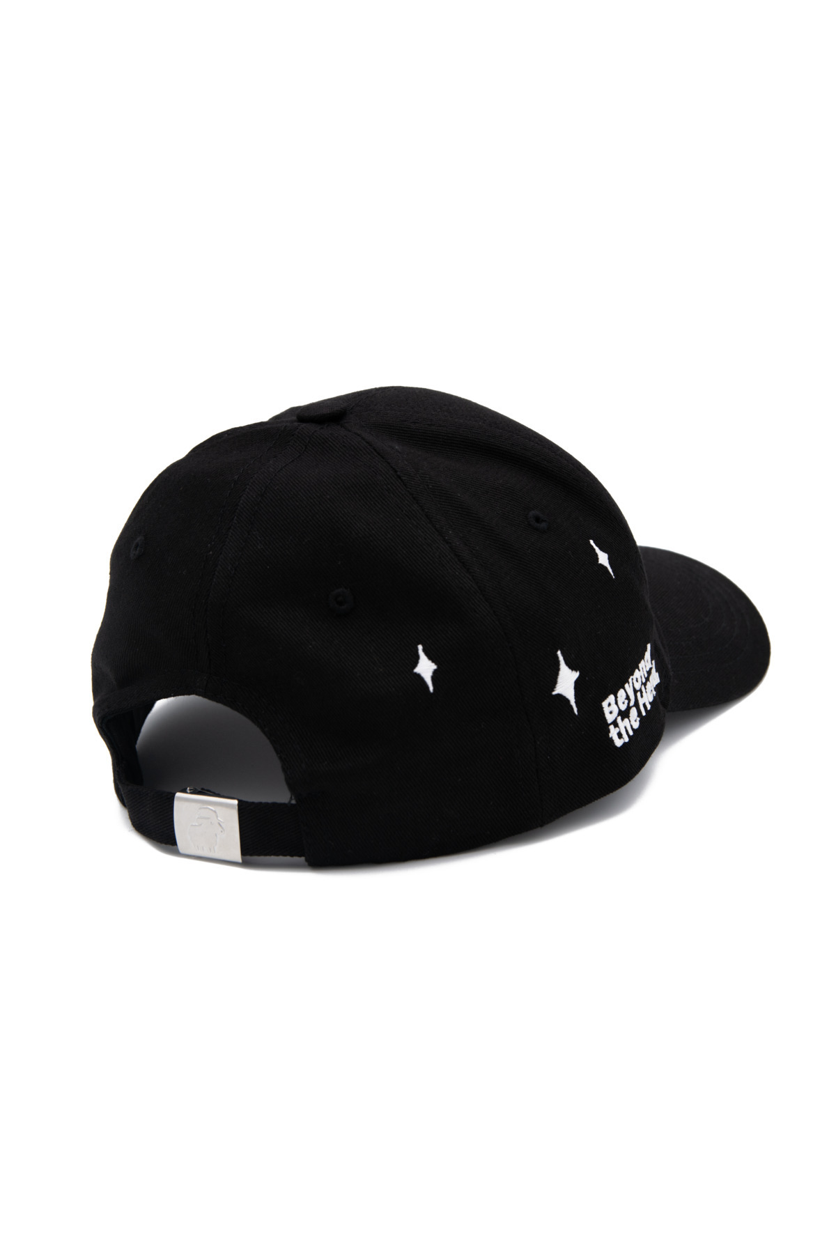 caap! Lodestar - Unisex Şapka görsel 4