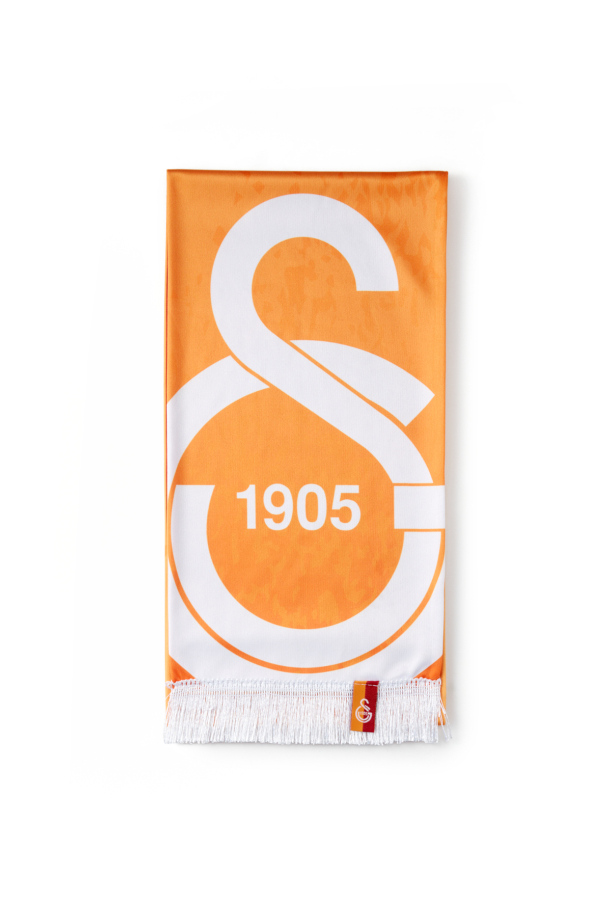 GSStore Galatasaray Gerçek Sevgi Şal Atkı U251597 görsel 4
