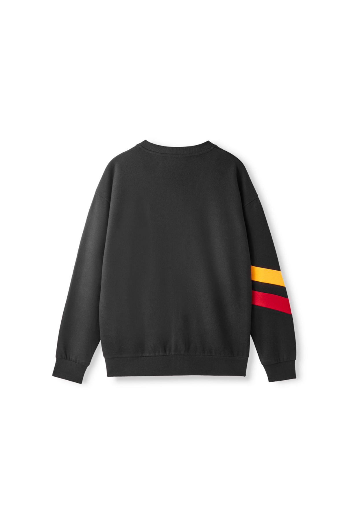 GSStore Galatasaray Erkek Hırka E252129 görsel 2