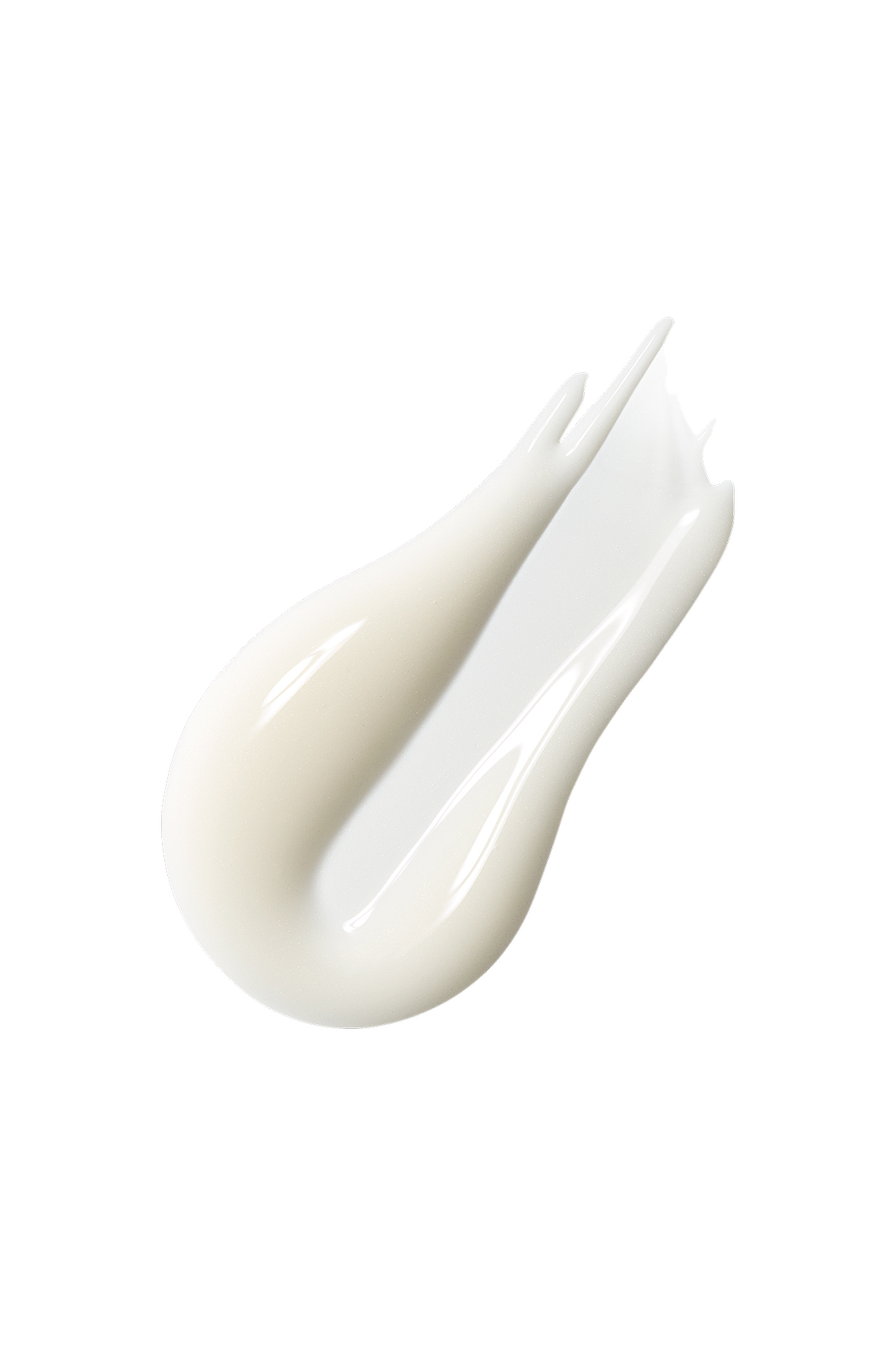 FACEGLASS™ Cam Cilt Etkili Nemlendirici Yüz Gloss'u & Makyaj Bazı 30 ML — بی‌رنگ 147426 — تصویر 2 از 5