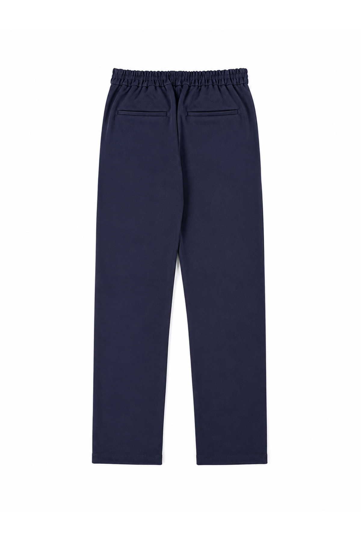 Genel Markalar erkek jogger pantolon görsel 5