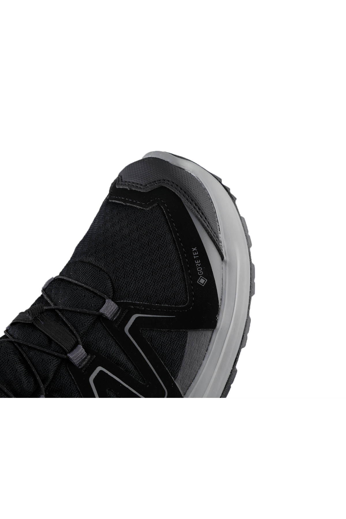 Salomon Examotion Gore-Tex (Su Geçirmez) Erkek Outdoor Ayakkabısı görsel 7