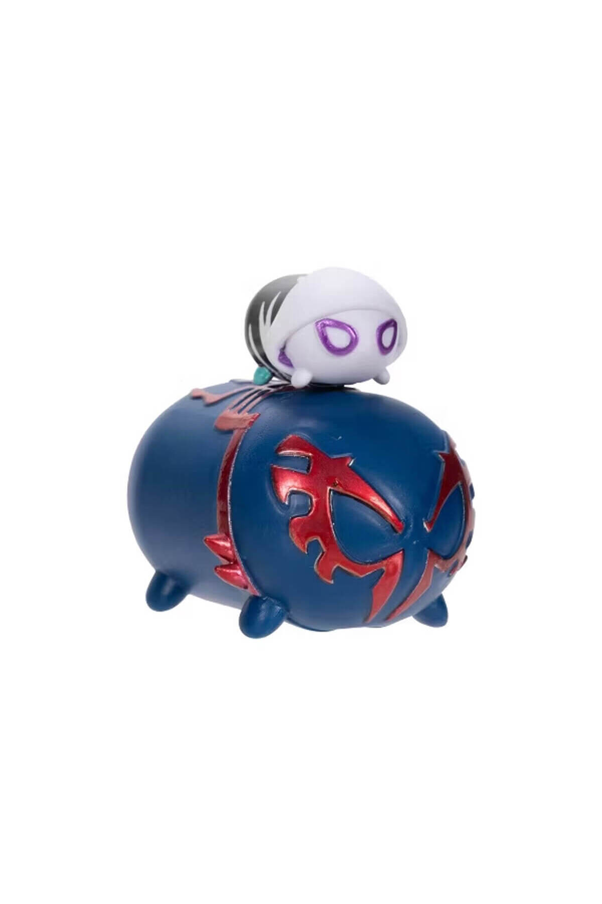 Jakks Pacific Tsum Tsum Marvel Sürpriz Figür Paketi - Fiyatı