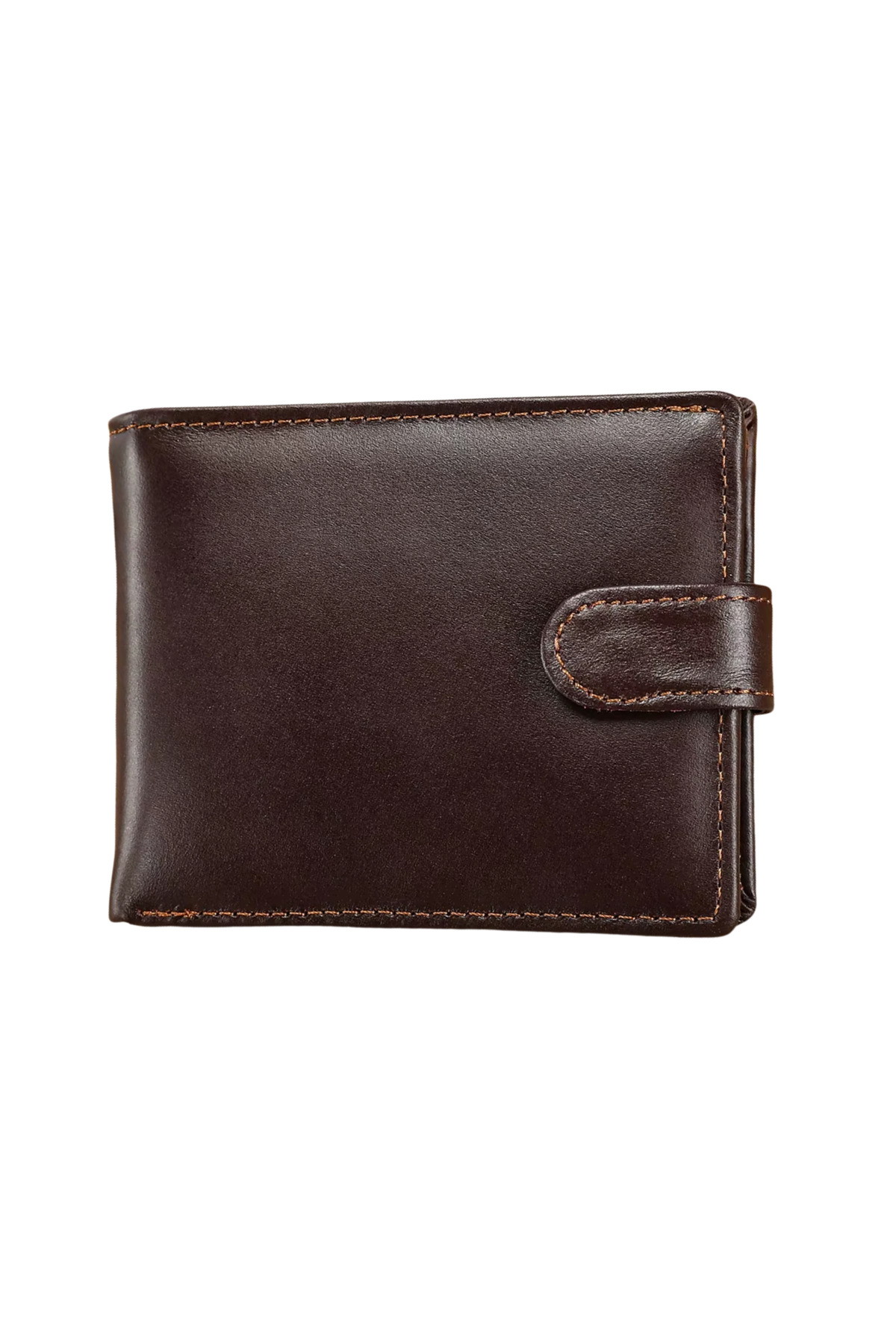 Brown Men Wallet & Card Holder with Latest Models - 2026 - Page 73