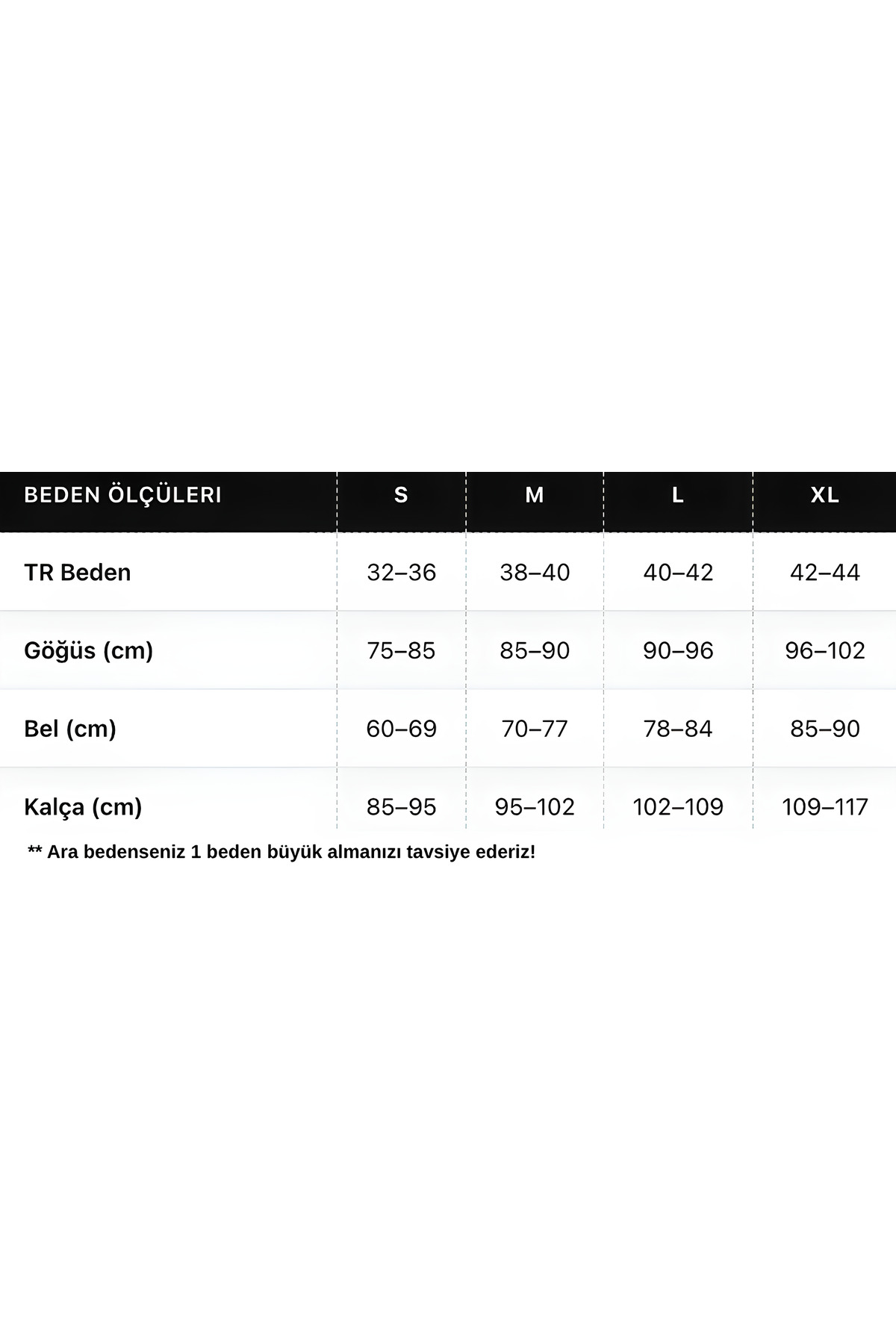 YUNASPORT Kadın Parmak Geçmeli Fermuarlı Spor Ceket görsel 4