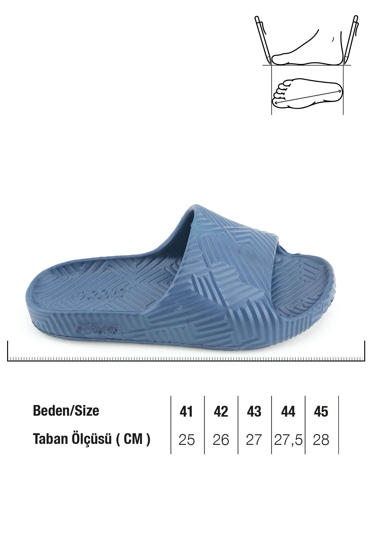 Product photo 3
