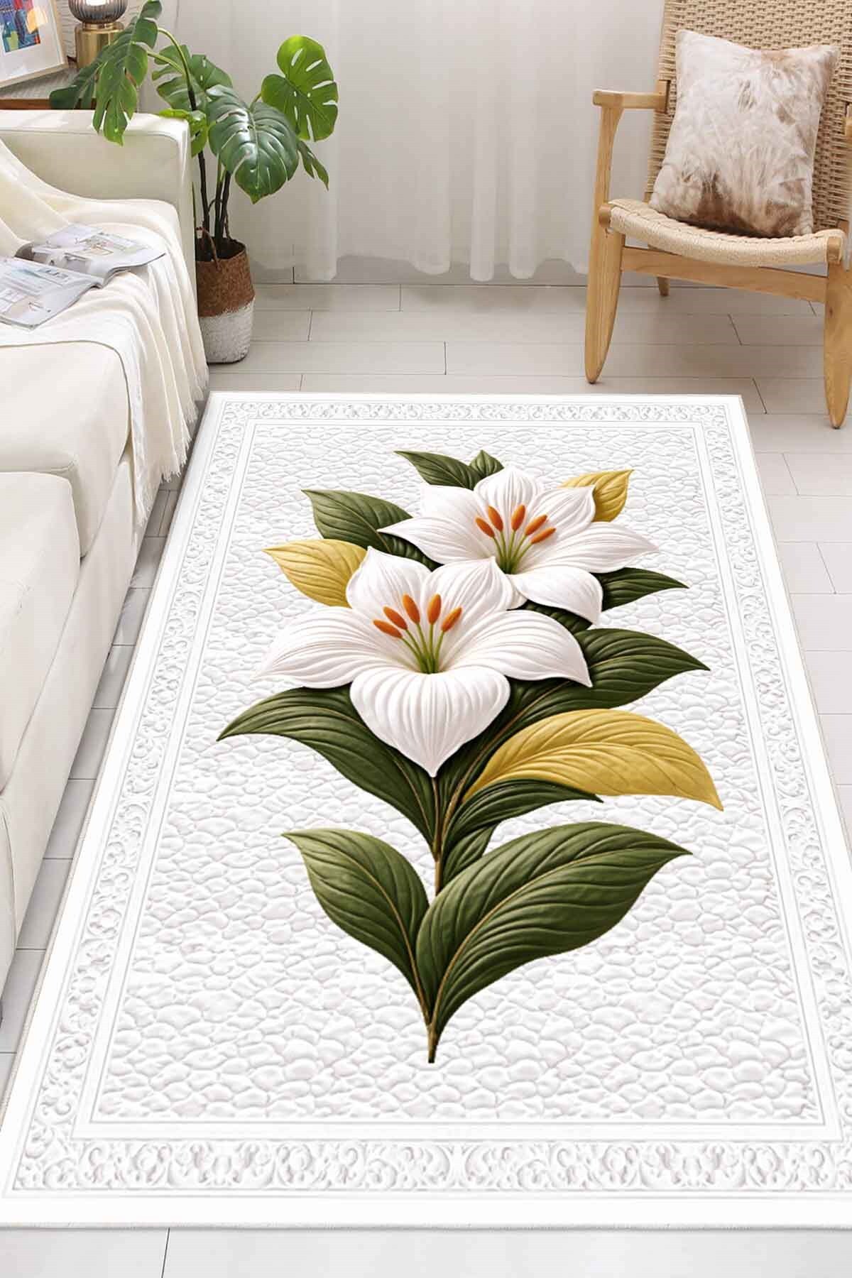 だ*け様 【美品】HAL（ハルスプリング）ID65-8inch/203-5k だ*け様 【美品】HAL（ハルスプリング）ID65-8inch/203-5k HALsprings