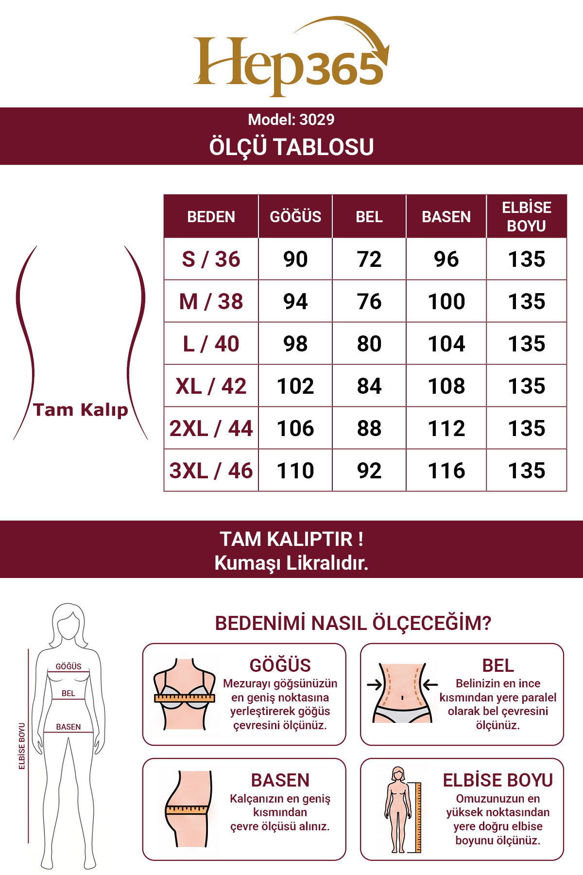 PARSEND Tek Omuz Yanda Kristal Taş Yırtmaçlı Fermuarlı Nişan Dügün Uzun Elbise görsel 5