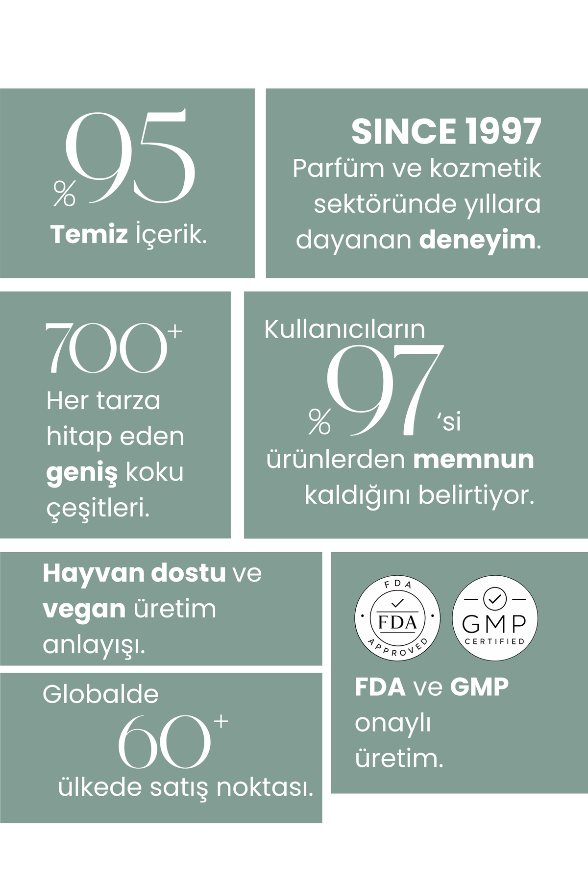 Red Kadın EDP Parfüm 50 ml — B346RED — تصویر 2 از 5