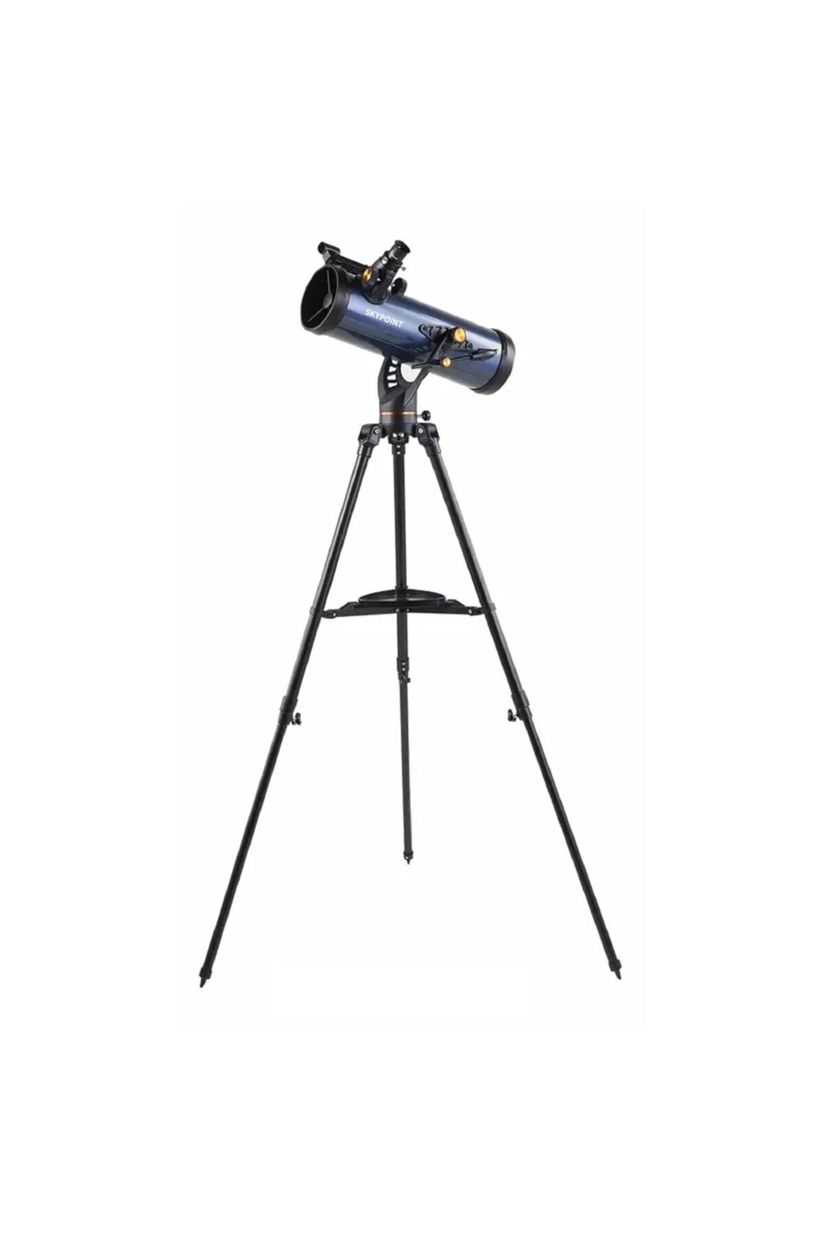 Zoomex Astronomik Profesyonel Teleskop 1125x Yakınlaştırma - Fiyatı