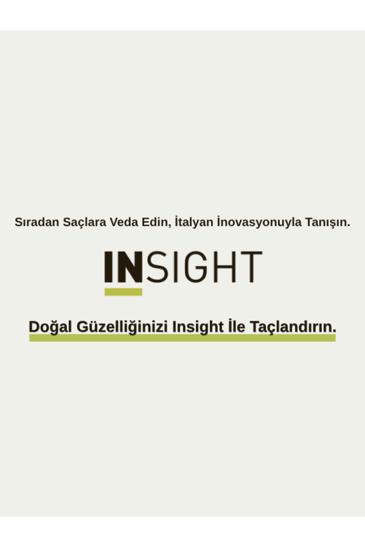 Dökülme Karşıtı Güçlendirici Şampuan 350 ml. — IDE310 — تصویر 2 از 7