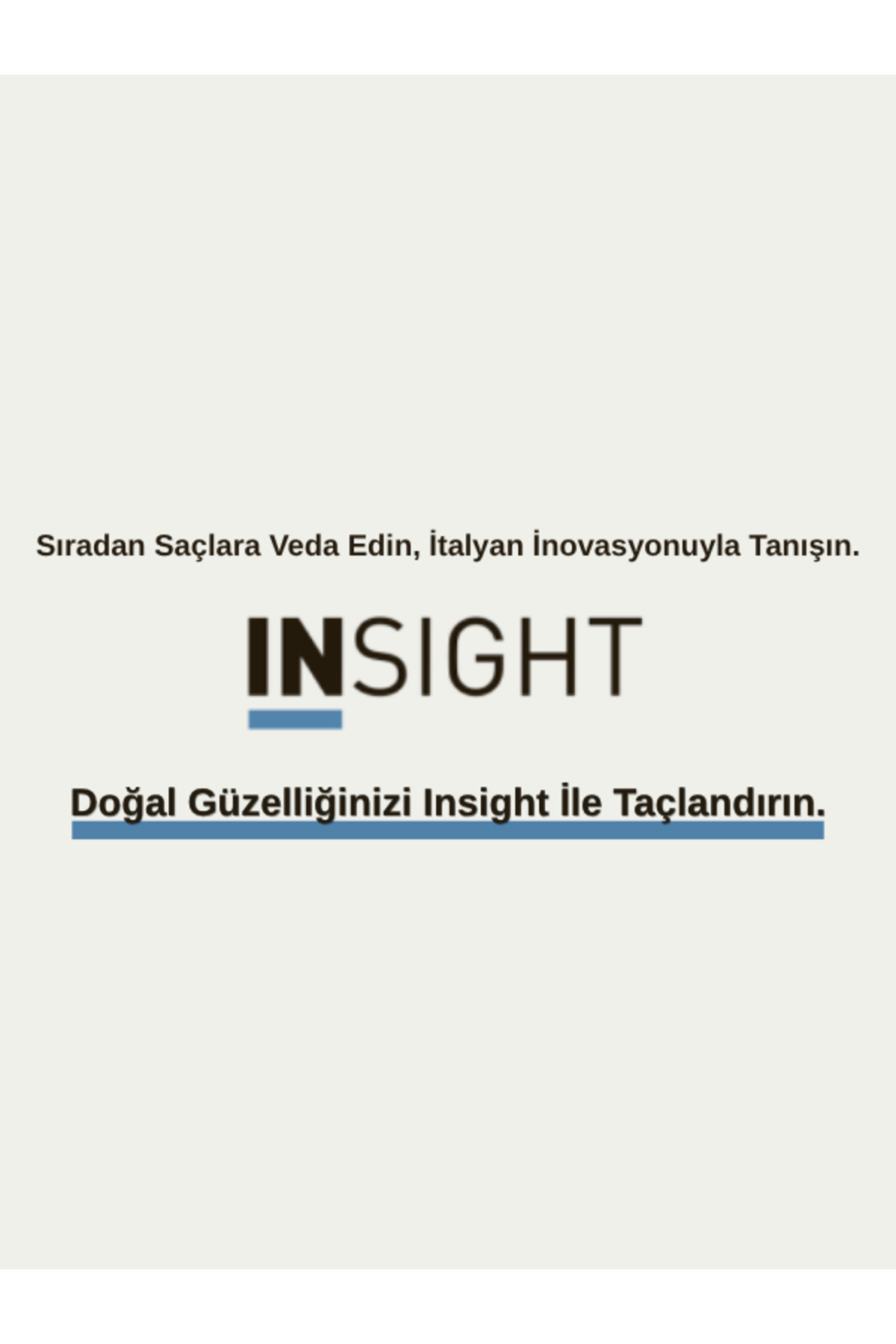 Günlük Kullanım için Enerji Veren Şampuan 350 ml. — IDU310 — تصویر 3 از 8