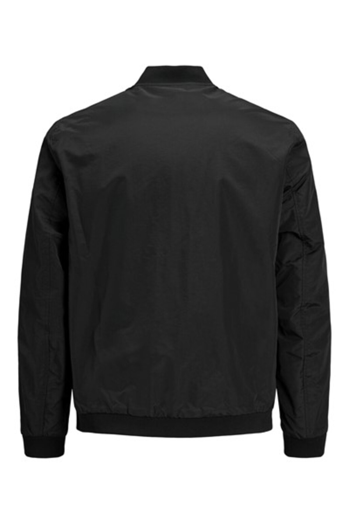 Jack & Jones JACK JONES Erkek Bomber Ceket 12165203 görsel 6