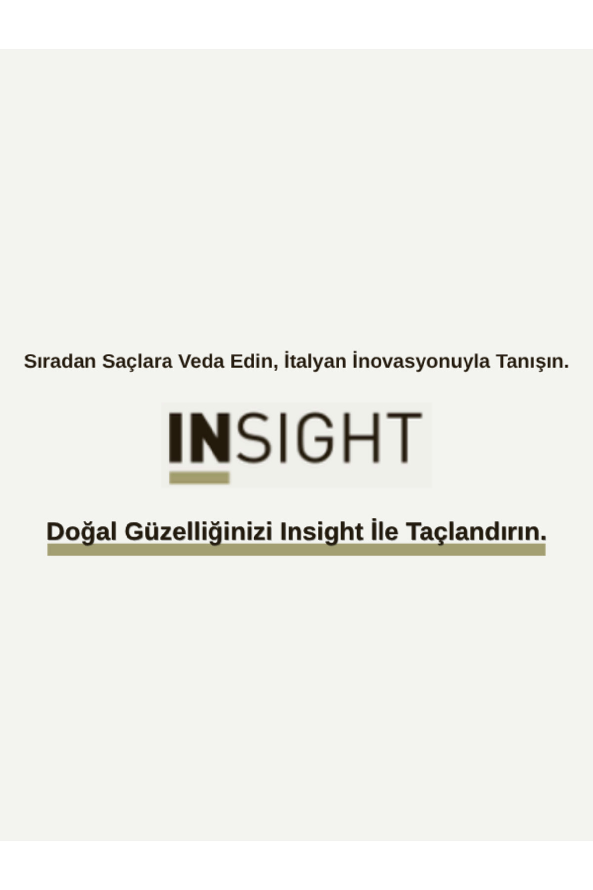 Kabaran Saçlar için Nemlendirici Maske 400 ml. — IAF212 — تصویر 2 از 7