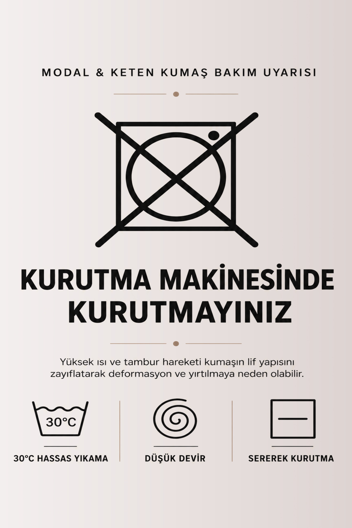 Lovelyİstanbul Oversize Basic Müslin Gömlek GÖK MAVİ LMX0002 görsel 7