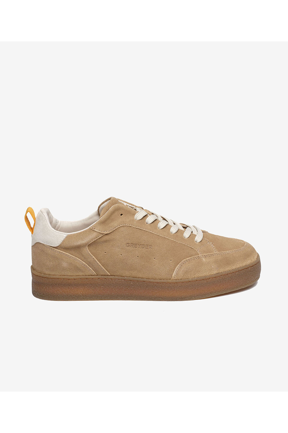 18520 MR SNEAKER AYK