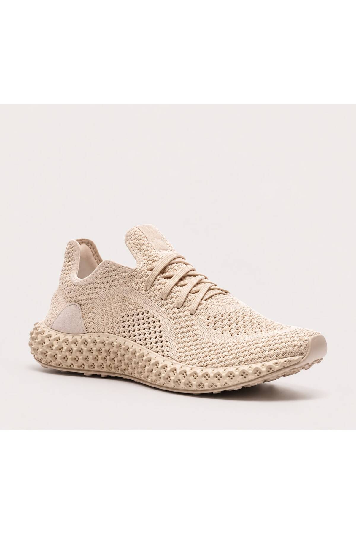 Elisay Moda YÜRÜMEK BIZIMLE GÜZEL Nefes Alabilen Hafif Yürüyüş Sneaker Spor Ayakkabı